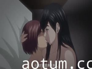 [Queen Bee]僕と先生と友達のママ 後編