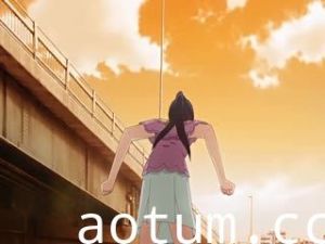[ピンクパイナップル]君が好き。THE ANIMATION