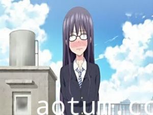 [Queen Bee]ヒナギクヴァージンロストクラブへようこそ1