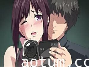 [Queen Bee]桜宮姉妹のネトラレ記録 1