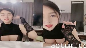 好性福！爆乳奶牛狂喷浓浓乳汁第3弹