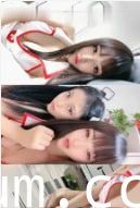 闺蜜巅峰美颜直播：直击女同激情爱爱现场