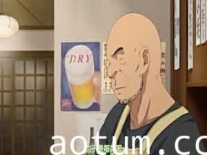 [Queen Bee] 故に人妻は寝取られた。 第一巻 [あらくれ]