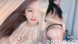 黑丝高跟美臀苗条美女掰嫩穴狂扣 道具自慰淫声浪叫撩骚互动