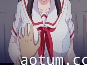 [nur]そしてわたしはおじさんに…… 「契られた裏切り」