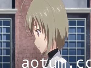 [魔人]夢魔の街コルネリカ 第二話 お仕事たくさんコルネリカ～白良のミルクとアルネの魔道具