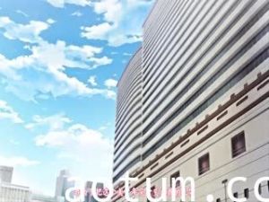 [Queen Bee]僕と先生と友達のママ 前編[おたらい零]