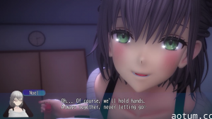 [cameel] nelお姉さんに勉強を教えてもらおう