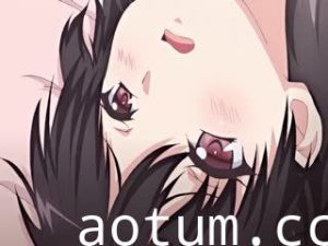 [nur]そしてわたしはおじさんに…… 「色褪せた憎しみ」