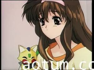 誘惑カウントダウン 第1卷「ずっと甘いくちびる」
