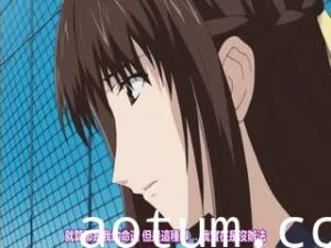 燐月-リンゲツ- THE ANIMATION 第一話