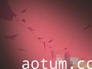 ぇ、…しよ 前編 [中文字幕]