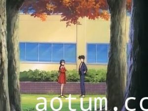 同級生 クライマックス ファイル1