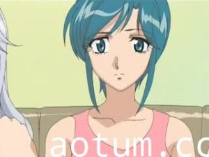 (18禁アニメ) (無修正) 処女オークション 出品編 (DVD 960x720 x264 AAC rev.2)