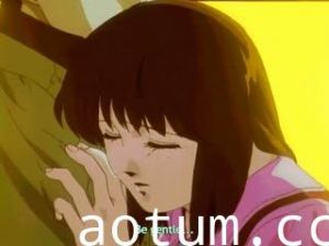 Yoju sensen Adventure Kid [2_2_-_Purgatory_Pleasures_[HH](8F73CF83).640x480
