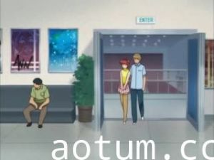 (18禁アニメ) (無修正) SEXFRIEND ～セックスフレンド～ sex.2「好きだよ、君のこと・・・セックスフレンドとして」 (SpursEngine 960x720 H.264 AAC)