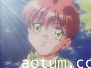 ミッドナイトパンサー Vol.1「愛であなたを殺してあげる」