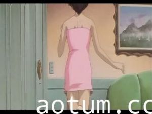 (18禁アニメ)淫獣家庭教師