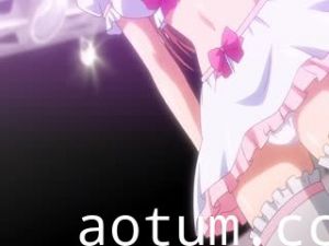ンヘラ歩理のヤまないおねだり～ヘッドホンははずせない～ 2ndシングル.愛しのあの人に女の影!