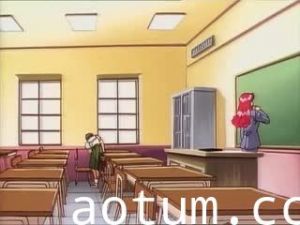 [Mango.sub]亚纪子 第1话(640×480 x264 AAC)