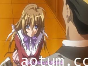 學園2 第2話