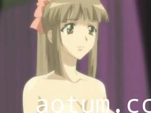 (18禁アニメ) (無修正) 花と蛇 The Animation 第三章 終わりなき性地獄 (DVD 960x720 x264 AAC)