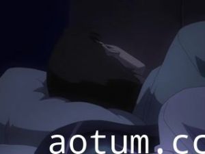 放課後2 第2話