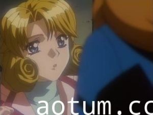 同級生2 Special 卒業生 第3楽章「プールと告白とサクラサク」