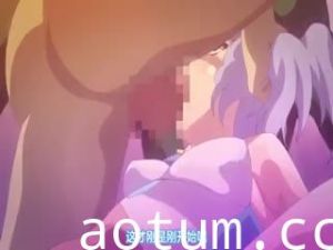 装煌聖姫イースフィア ～淫虐の洗脳改造～ 前編 [中文字幕]