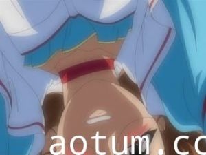 Dvine Luv.Ep2.[DUAL.AUDIO].[UNCEN](DVD 960x720 x264 AAC)[3D3B2C3B]