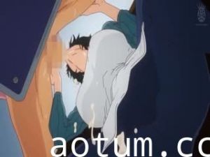 第2巻 [中文字幕]