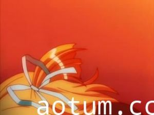 (18禁アニメ) (無修正) 放課後～濡れた制服～ 課外授業2 (PS3アプコン 960x720 x264 AAC)