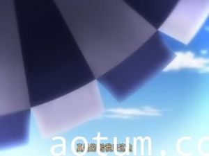 スターピース THE ANIMATION 第2巻 [中文字幕]