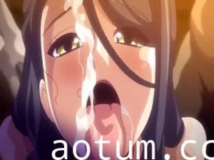 聖○○学園2 ～後編～ 剥奪された権力