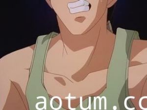 この世の果てで恋を唄う少女YU-NO 第4幕「世界の果てで女神は唄う」