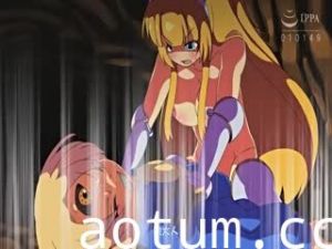 VAヴァルキリーハザード [中文字幕]