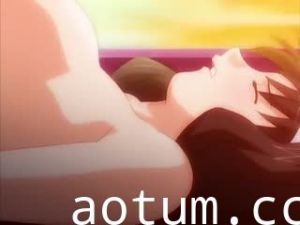 (18禁アニメ) (無修正) 放課後～濡れた制服～ 課外授業3 (PS3アプコン 960x720 x264 AAC)
