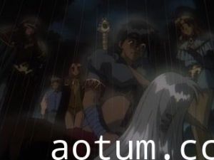ドラゴンナイト4 MAP1「RETURN」