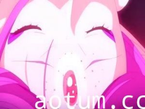 黒獣(クロイヌ)2 THE ANIMATION [中文字幕