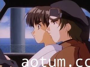 同級生2 第09章「刻の流れに」