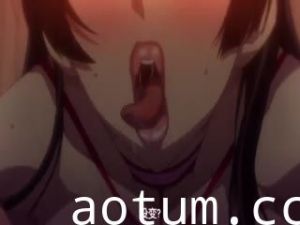 紫陽花の散ル頃に [中文字幕]