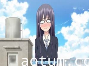 ナギクヴァージンロストクラブへようこそ1［赤月みゅうと］ [中文字幕]