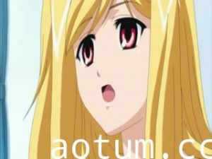 OPPAI生活 2