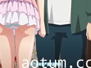 警備員 ターゲット由紀 ～性的指導！生意気なアイツを懲らしめろ～ [中文字幕]海报