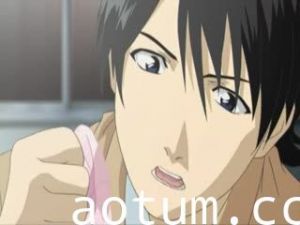 (18禁アニメ) (無修正) パンチラティーチャー2 (PS3アプコン 1280x720 x264 AAC)
