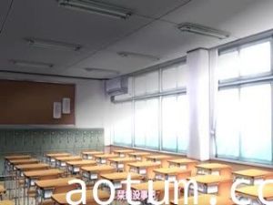 鎖～処女たちを穢す淫らな楔～ 上巻 奪われた日常 [中文字幕]