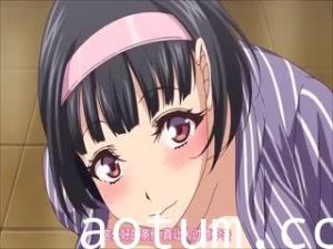 みつのきち 2 宵（よい）[キチロク]
