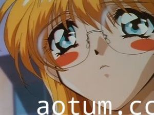 Piaキャロットへようこそ!!2 Menu1「メインディッシュはフルコースで…!」