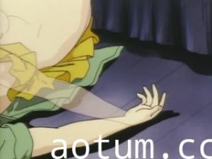 Kounai Shasei [25.05.1990 till 25.08.1992][OVA, 3 episodes][a790]Kounai_Shasei_-_3_-_Tales_of_Sintillation_[MMMXXX](C2B4A055)