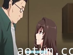 警備員 ターゲット由紀 ～雌犬調教！ツンデレ美乳を搾り尽くせ～ [中文字幕]海报